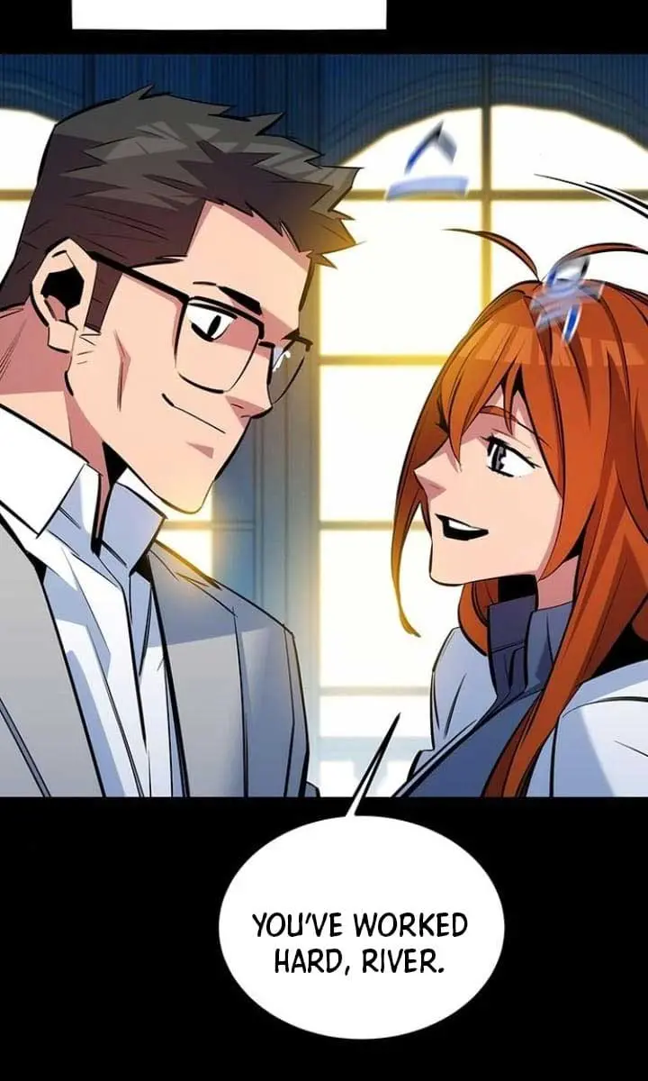 Auto Hunting Chapter 120 Page 59