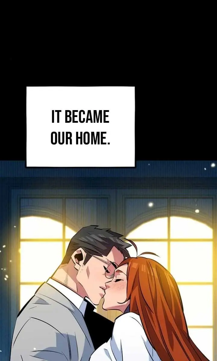 Auto Hunting Chapter 120 Page 60