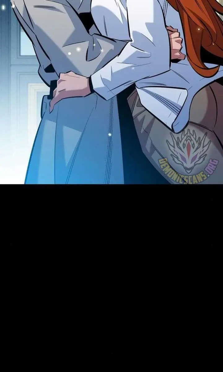 Auto Hunting Chapter 120 Page 61