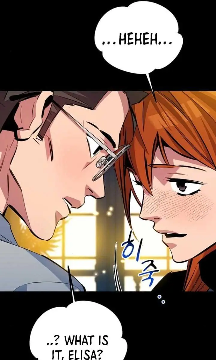 Auto Hunting Chapter 120 Page 63