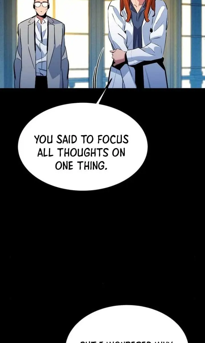 Auto Hunting Chapter 120 Page 65