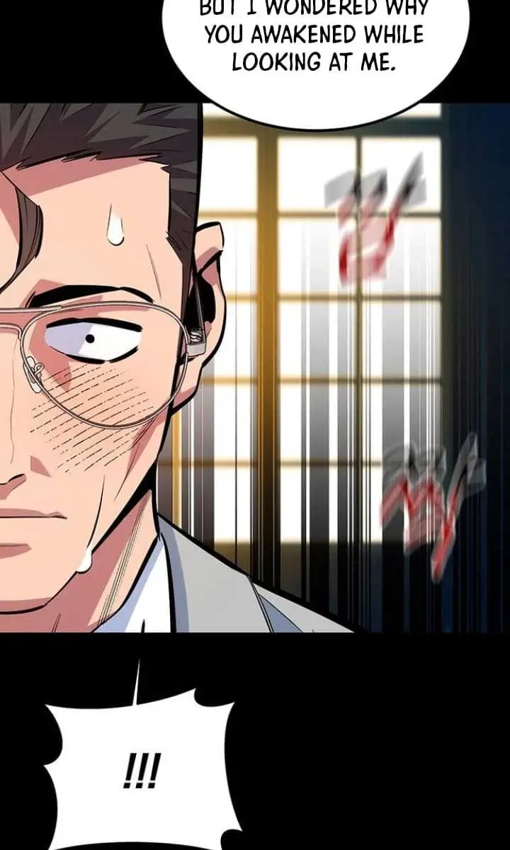 Auto Hunting Chapter 120 Page 66