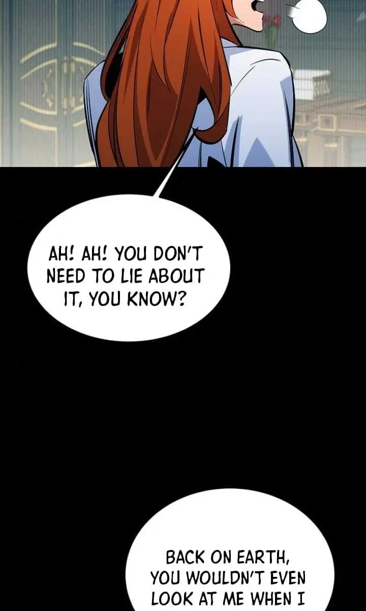 Auto Hunting Chapter 120 Page 68