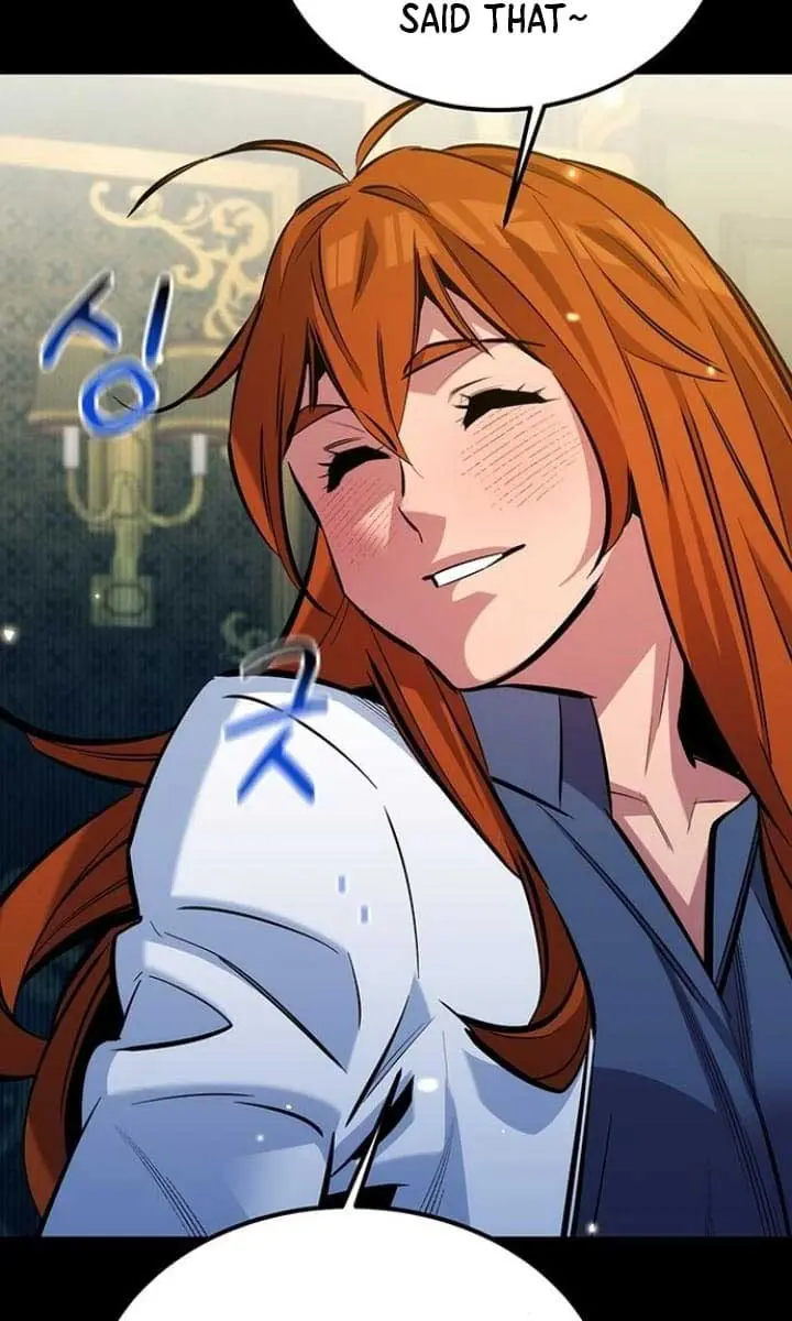 Auto Hunting Chapter 120 Page 69