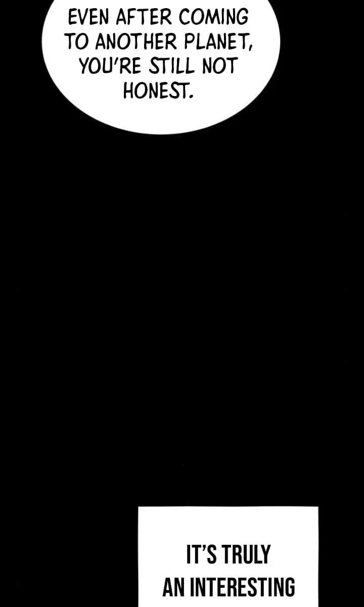 Auto Hunting Chapter 120 Page 70