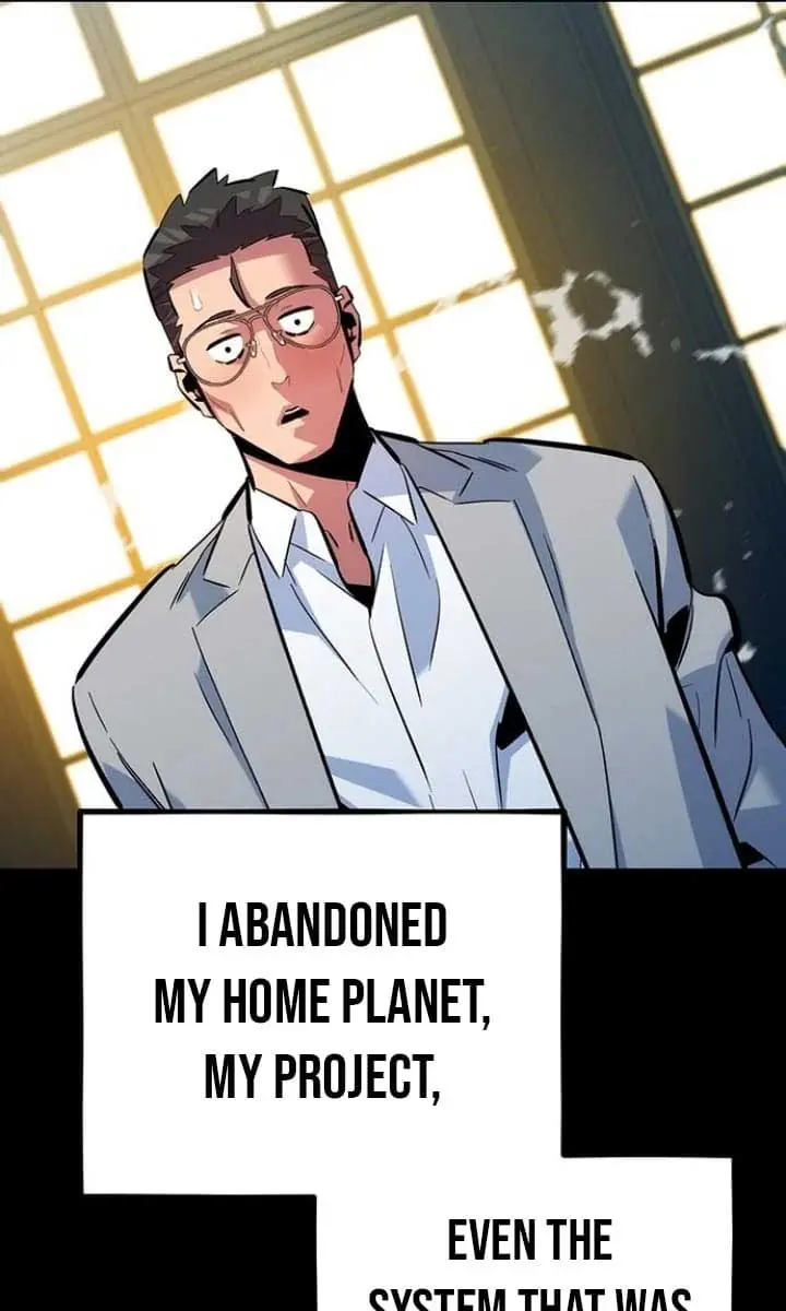 Auto Hunting Chapter 120 Page 72