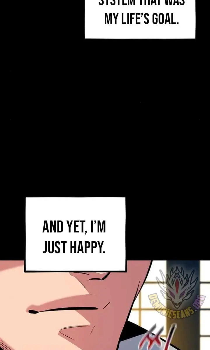Auto Hunting Chapter 120 Page 73
