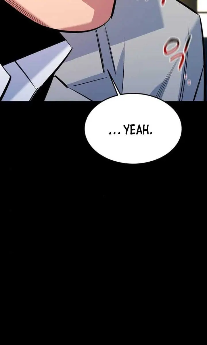 Auto Hunting Chapter 120 Page 74