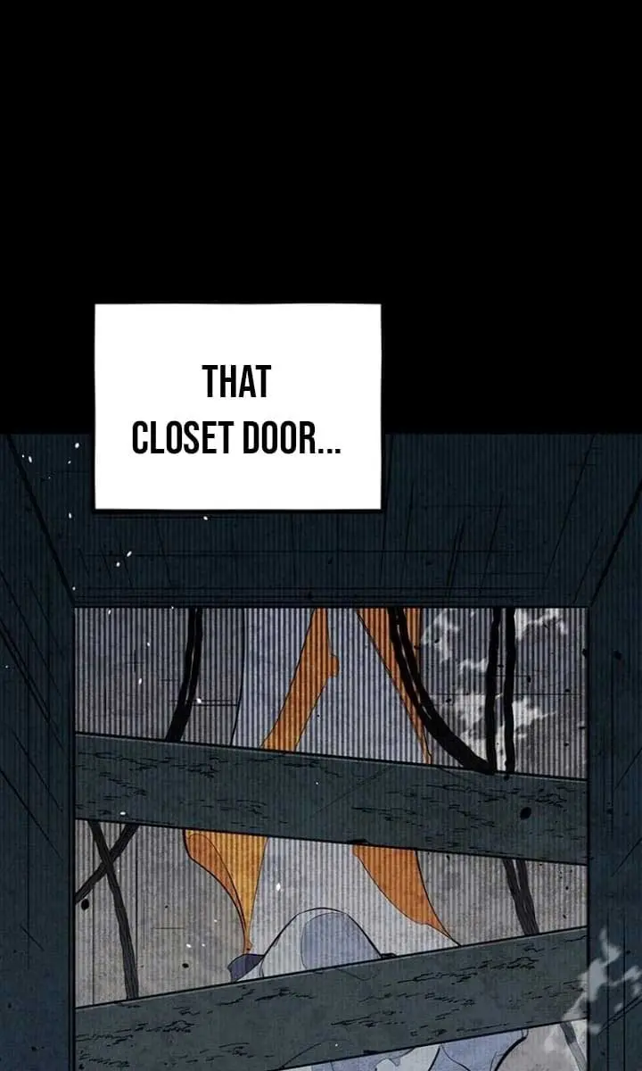 Auto Hunting Chapter 120 Page 75