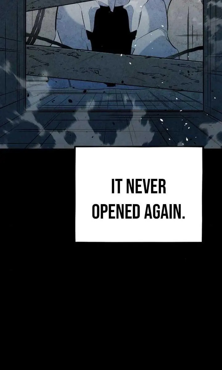 Auto Hunting Chapter 120 Page 76