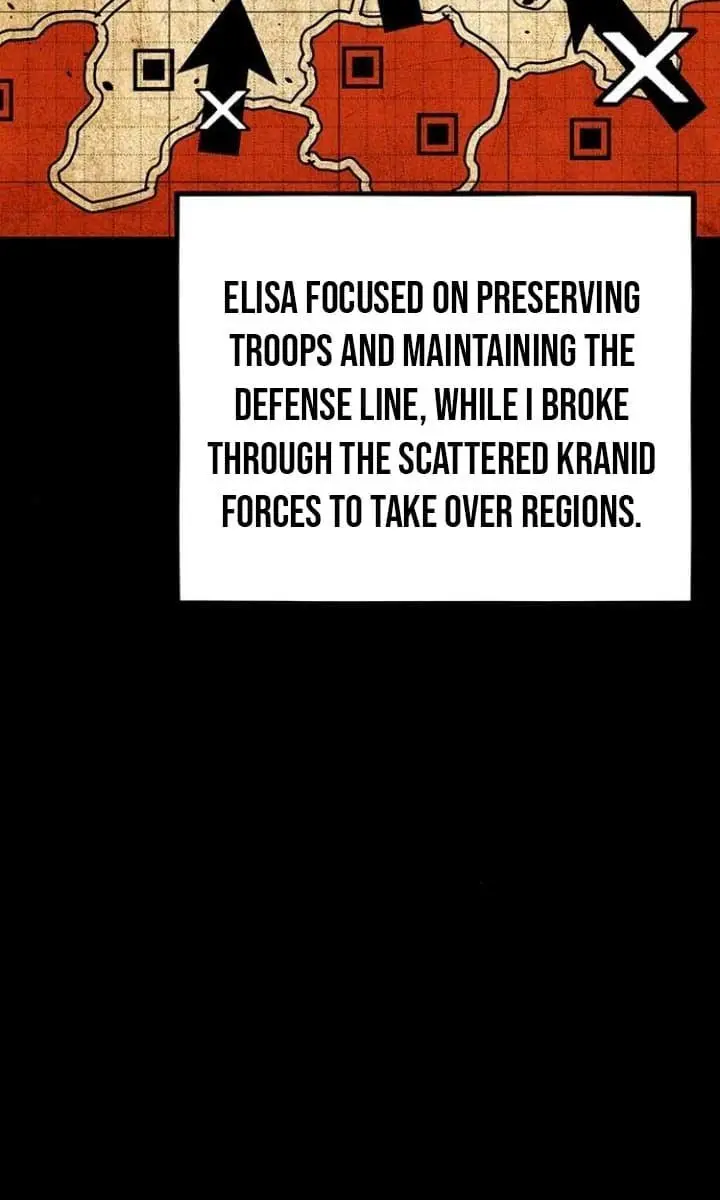 Auto Hunting Chapter 120 Page 78