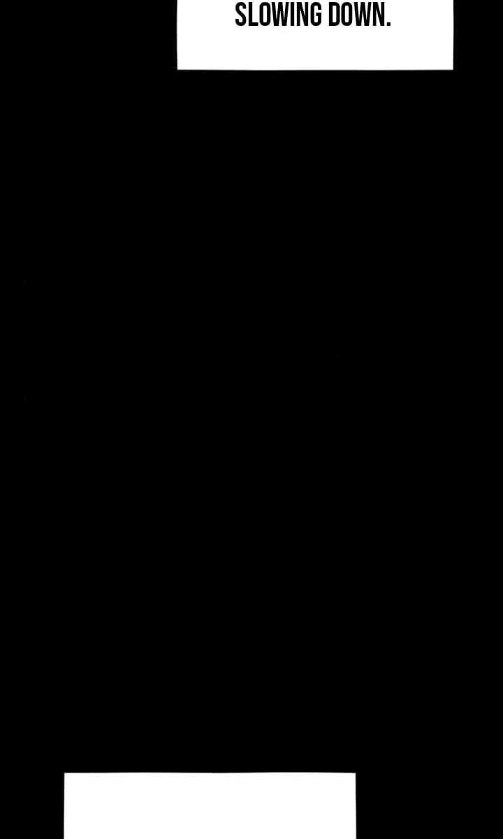 Auto Hunting Chapter 120 Page 81