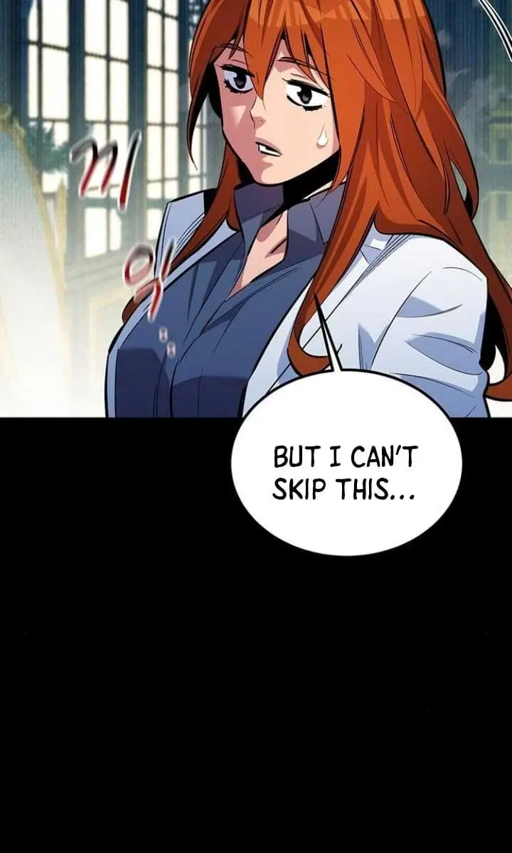 Auto Hunting Chapter 120 Page 84