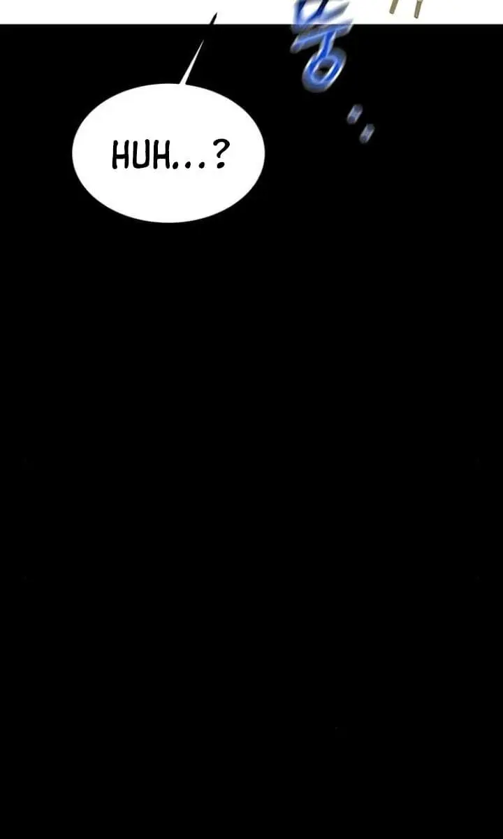 Auto Hunting Chapter 120 Page 86