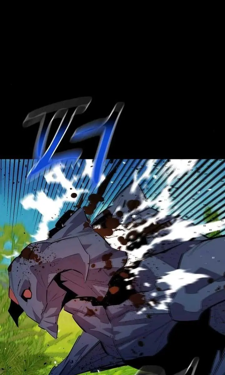 Auto Hunting Chapter 120 Page 87