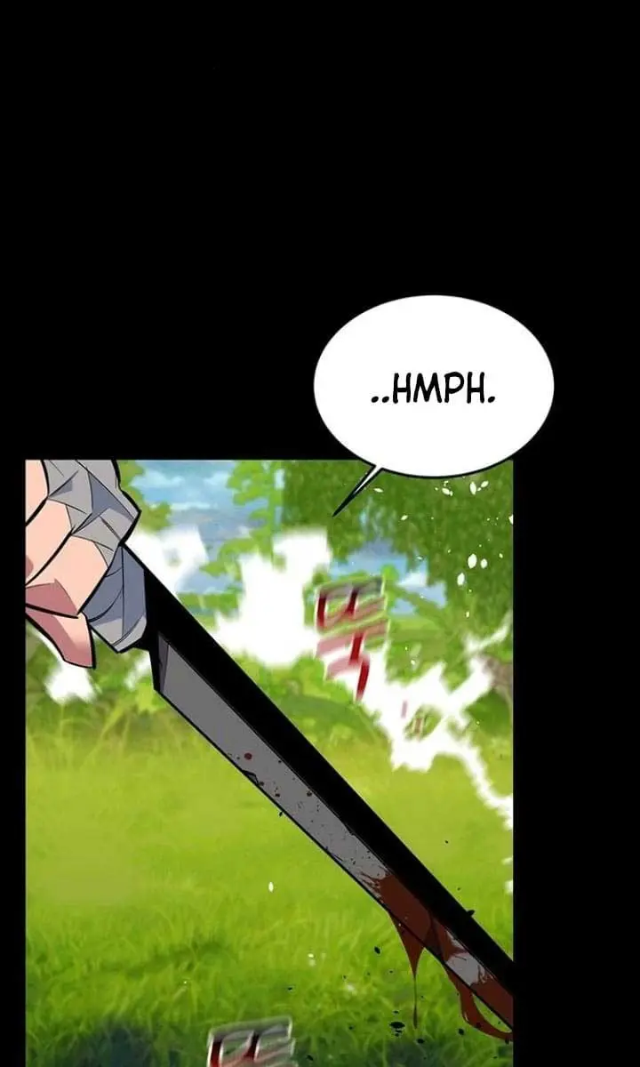 Auto Hunting Chapter 120 Page 89