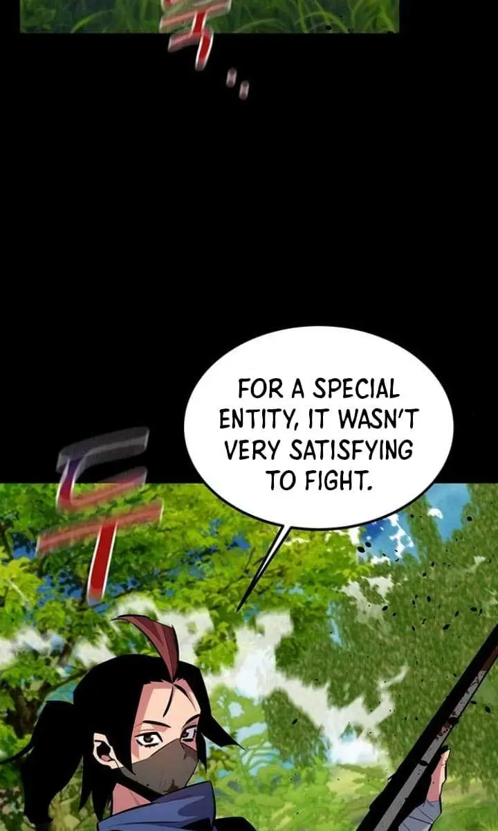 Auto Hunting Chapter 120 Page 90