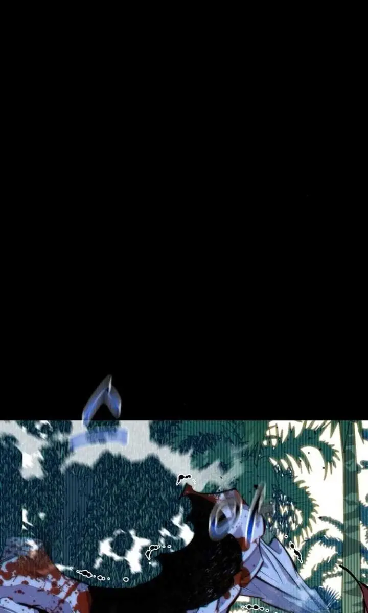 Auto Hunting Chapter 120 Page 93