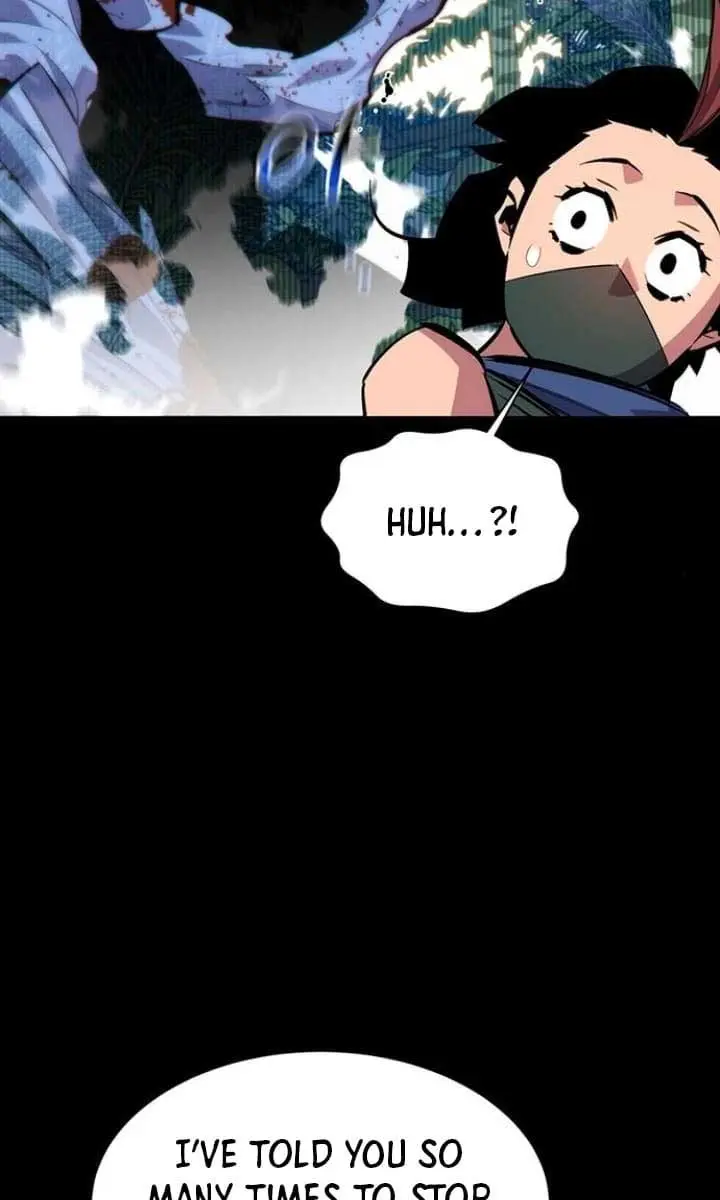 Auto Hunting Chapter 120 Page 94