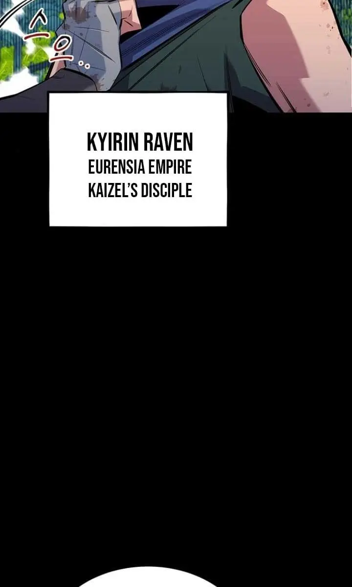 Auto Hunting Chapter 120 Page 99