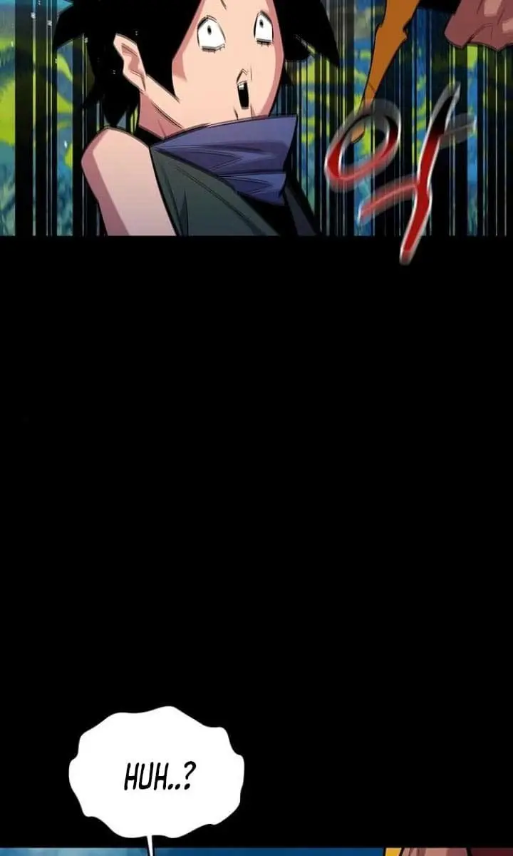 Auto Hunting Chapter 120 Page 102