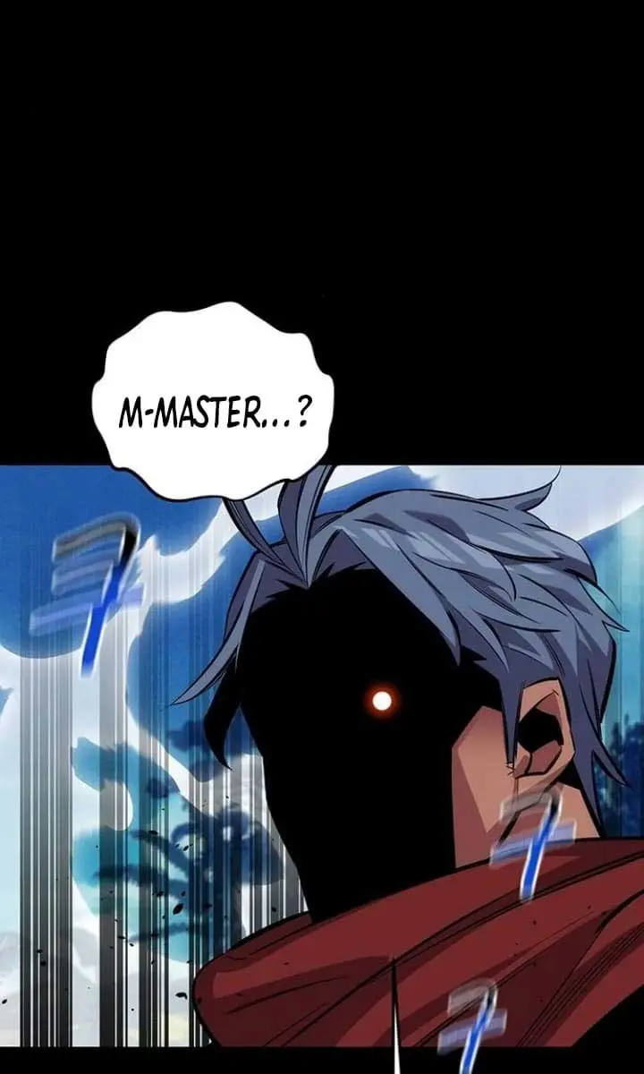 Auto Hunting Chapter 120 Page 104