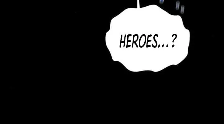 Auto Hunting Chapter 120 Page 105