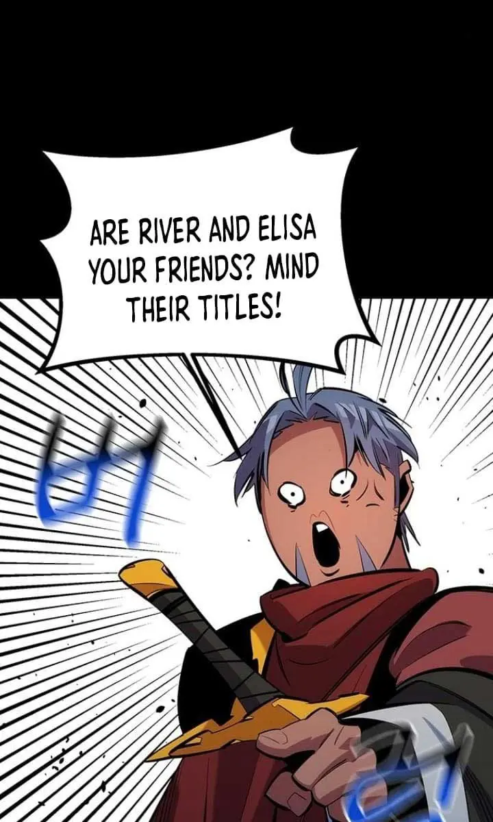 Auto Hunting Chapter 120 Page 106