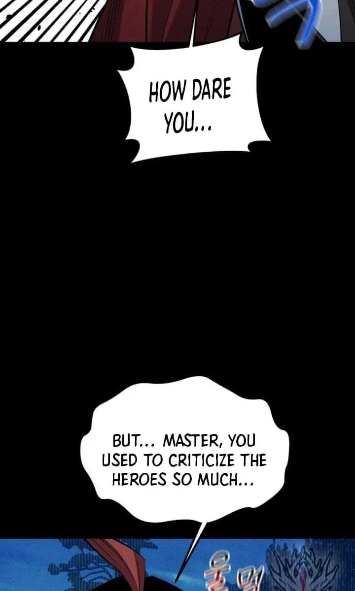 Auto Hunting Chapter 120 Page 107