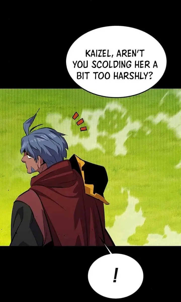 Auto Hunting Chapter 120 Page 109