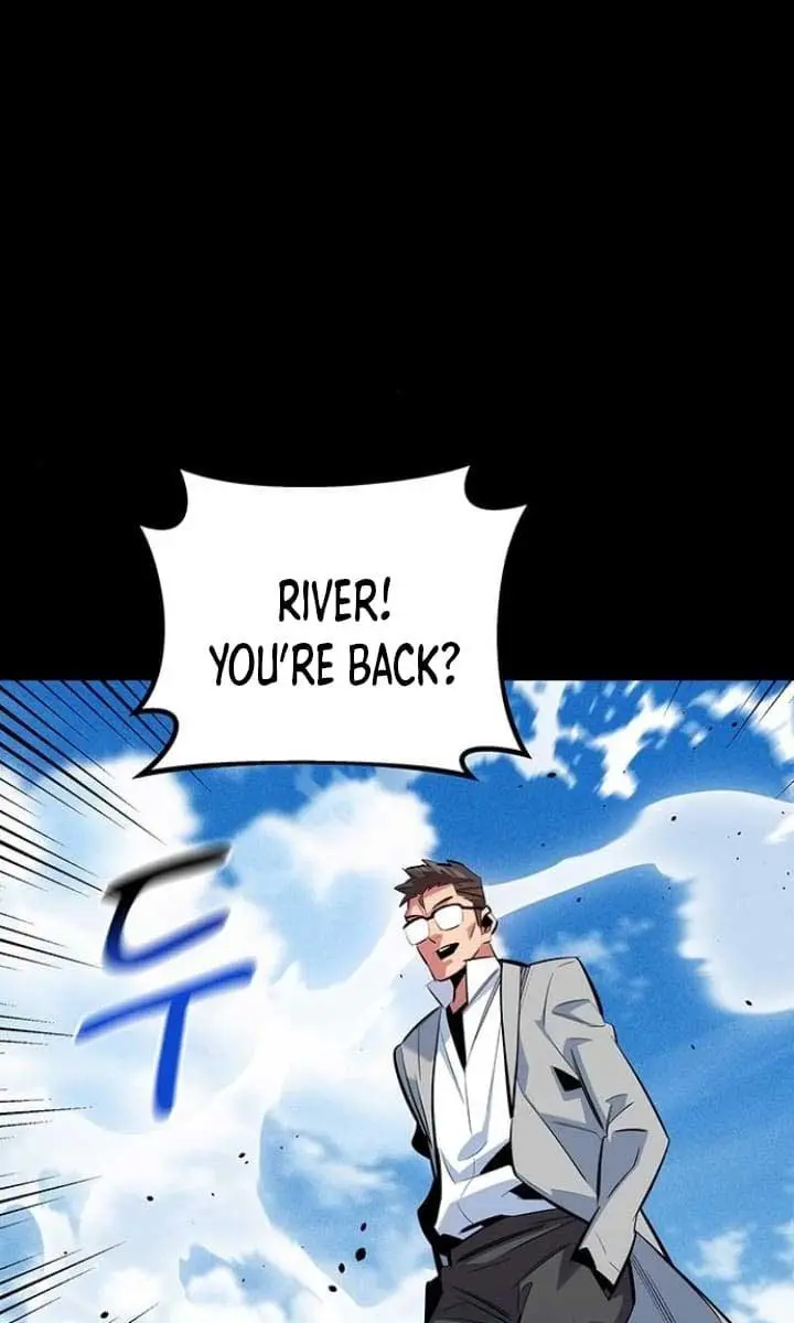 Auto Hunting Chapter 120 Page 110