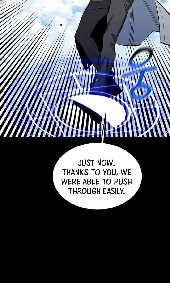 Auto Hunting Chapter 120 Page 111