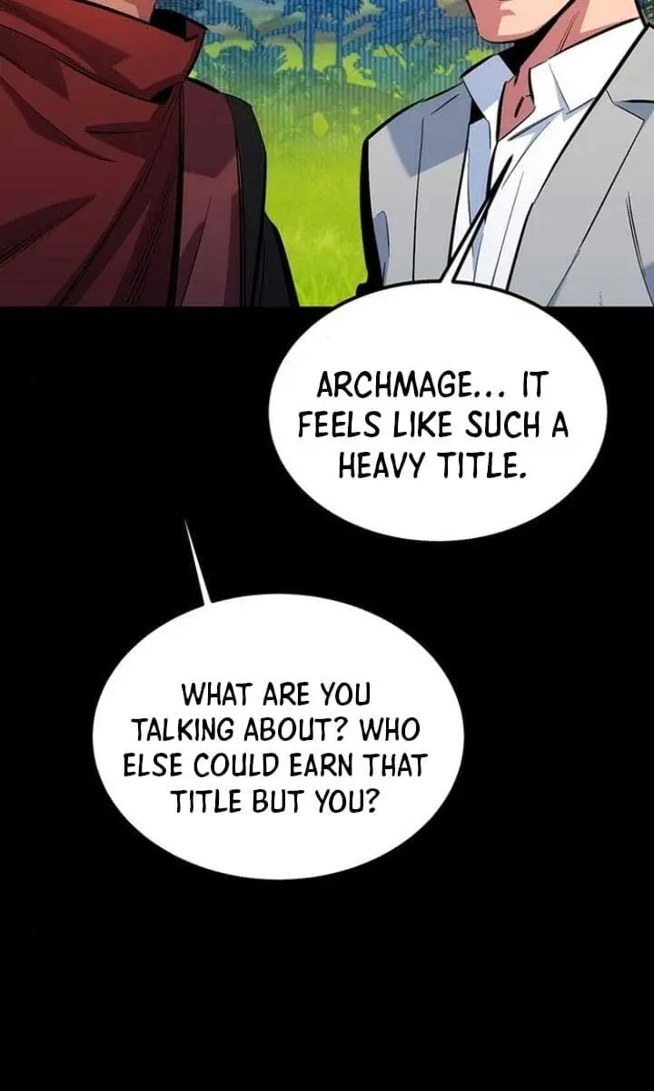 Auto Hunting Chapter 120 Page 116