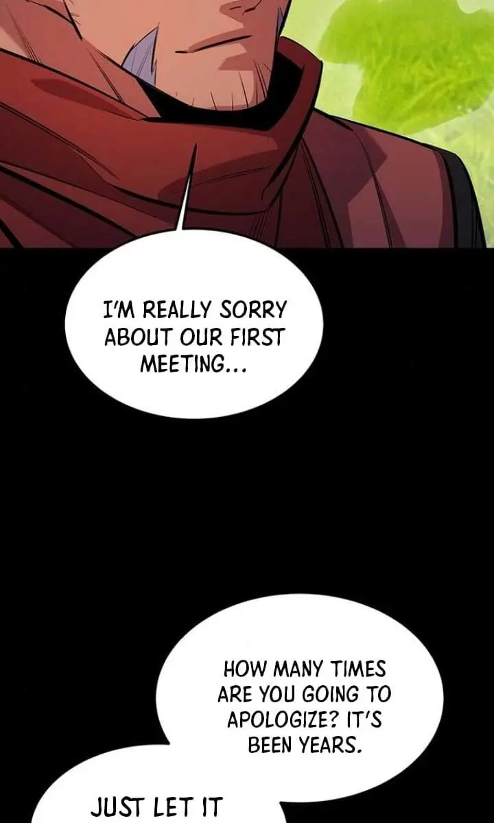 Auto Hunting Chapter 120 Page 118