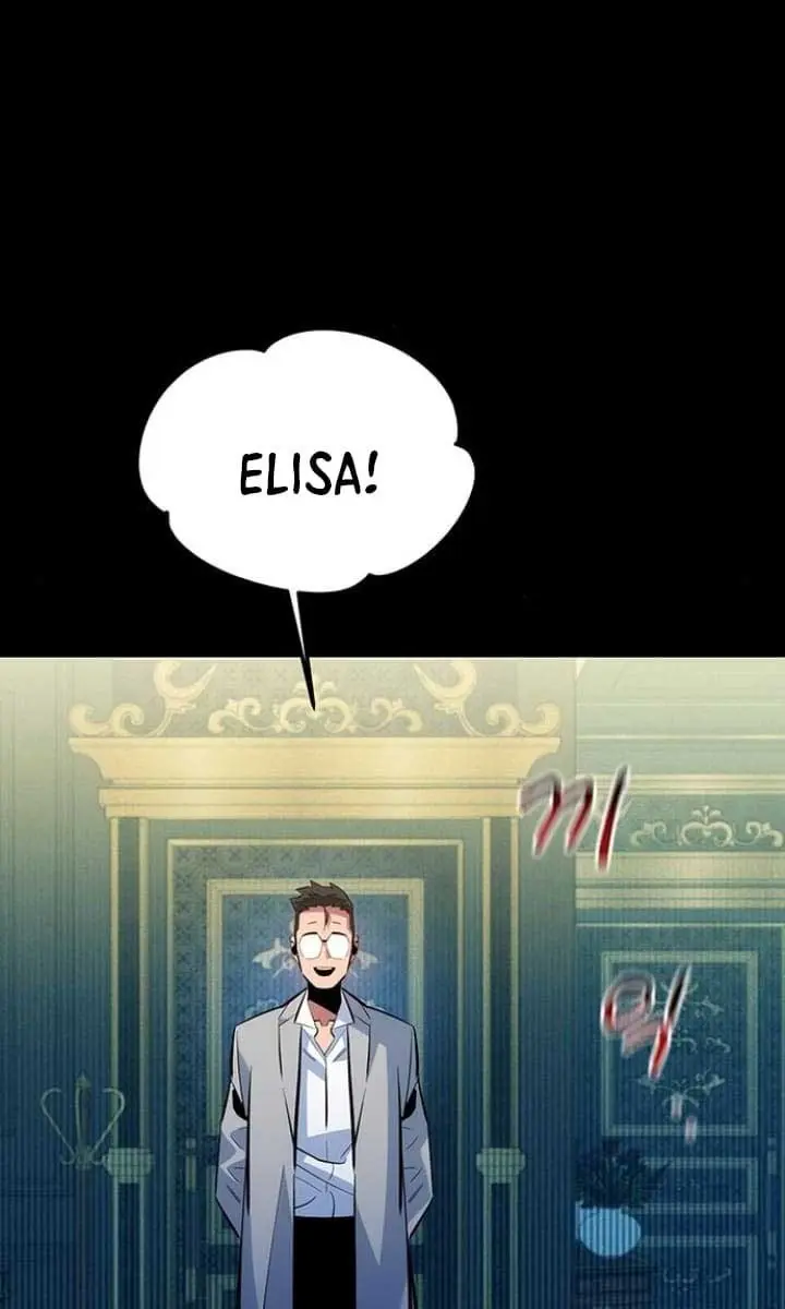 Auto Hunting Chapter 120 Page 121