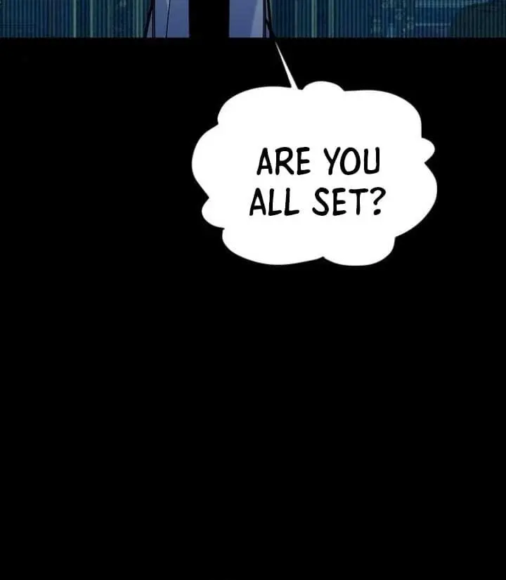 Auto Hunting Chapter 120 Page 122