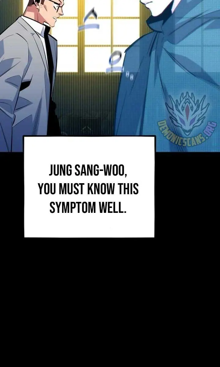 Auto Hunting Chapter 120 Page 125