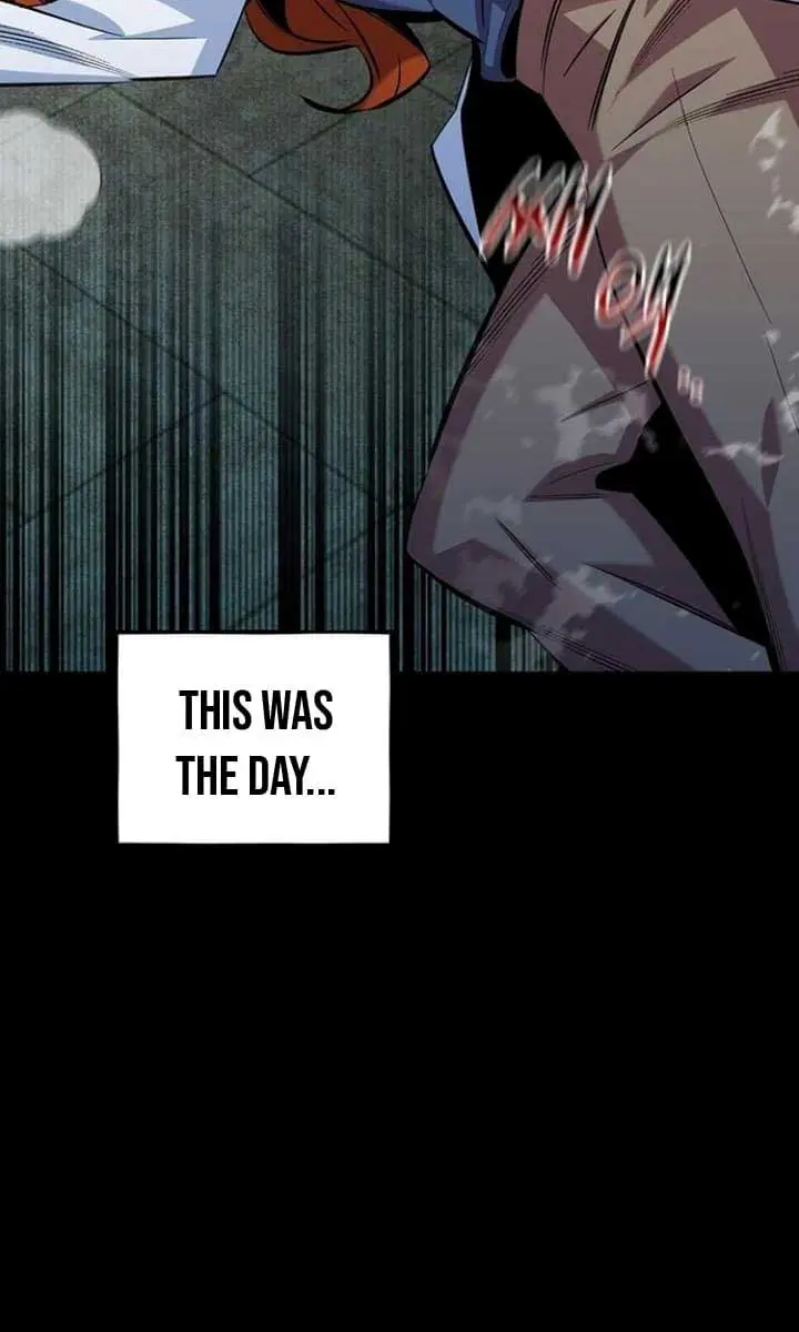 Auto Hunting Chapter 120 Page 127