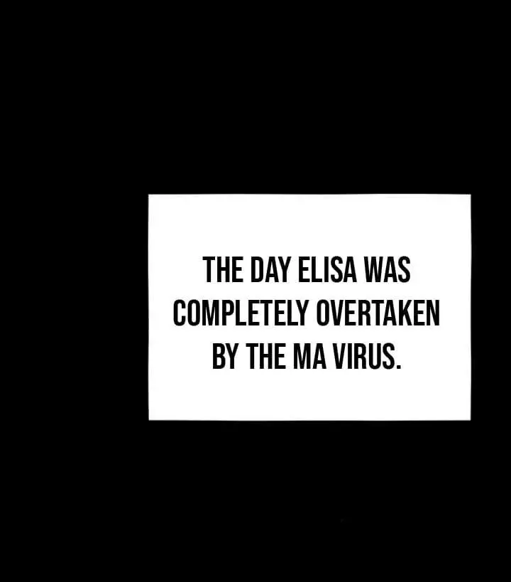 Auto Hunting Chapter 120 Page 128