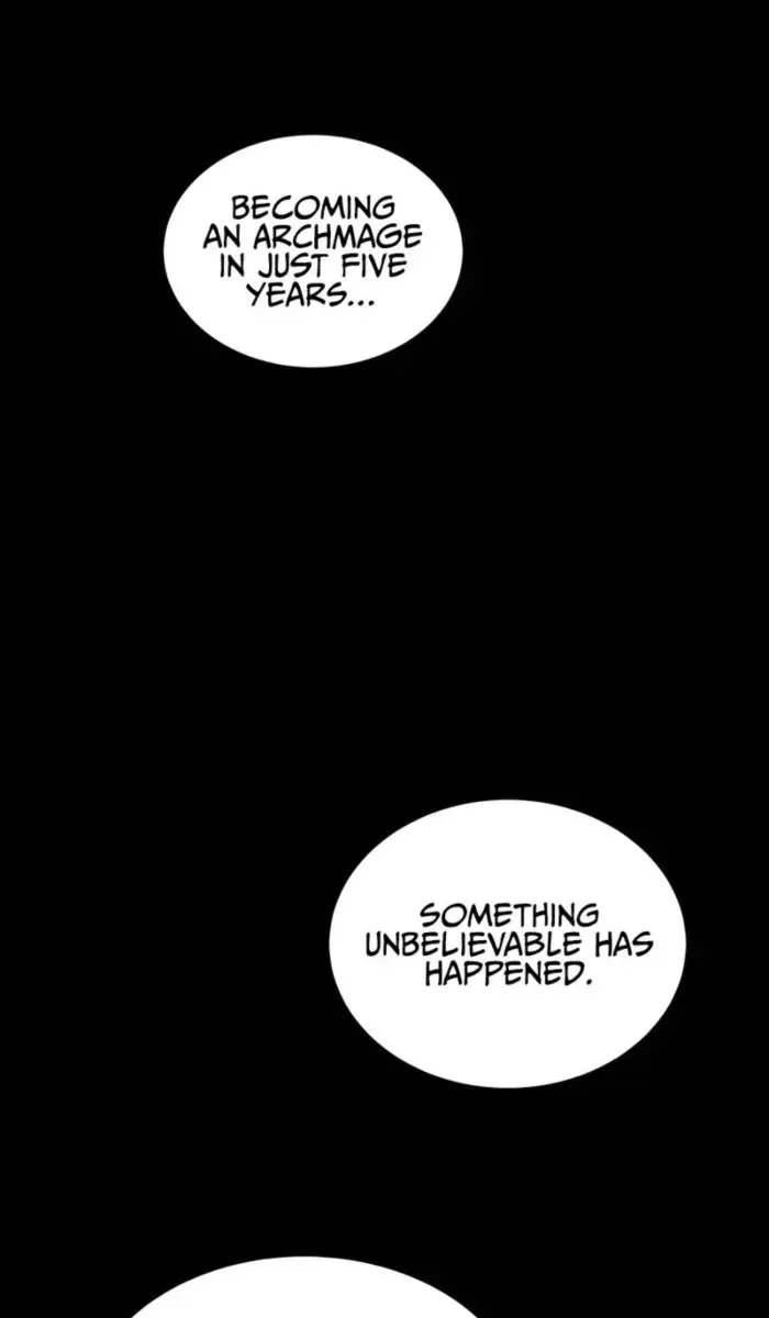 Auto Hunting Chapter 121 Page 2