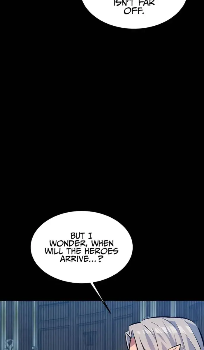 Auto Hunting Chapter 121 Page 4