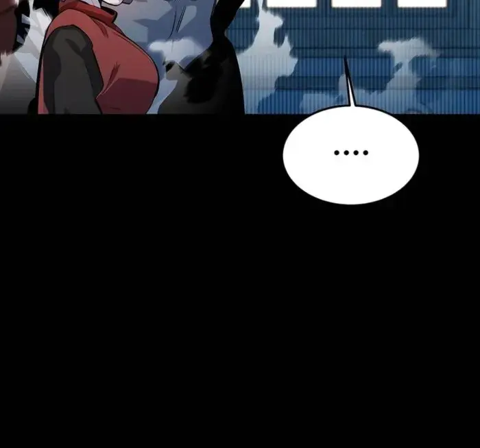 Auto Hunting Chapter 121 Page 7