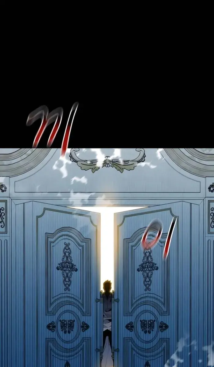 Auto Hunting Chapter 121 Page 8