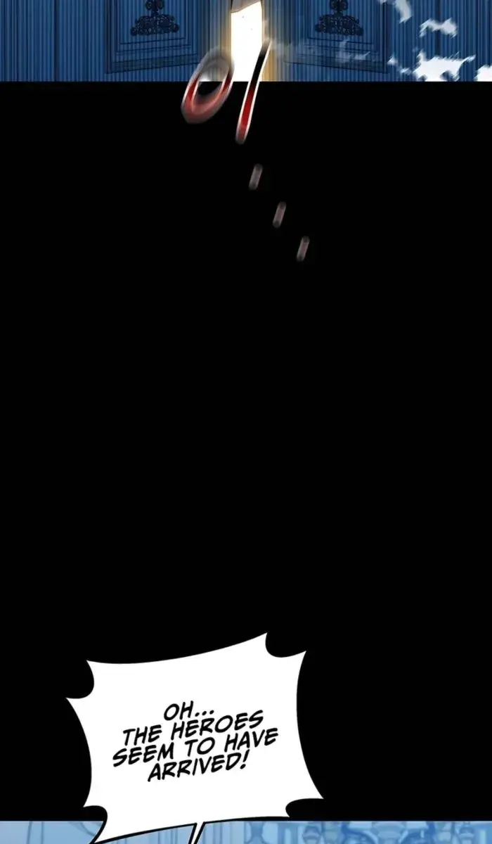 Auto Hunting Chapter 121 Page 9