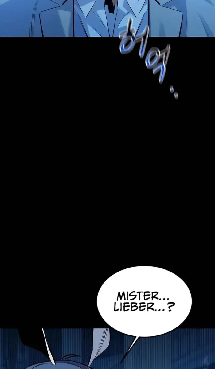 Auto Hunting Chapter 121 Page 12