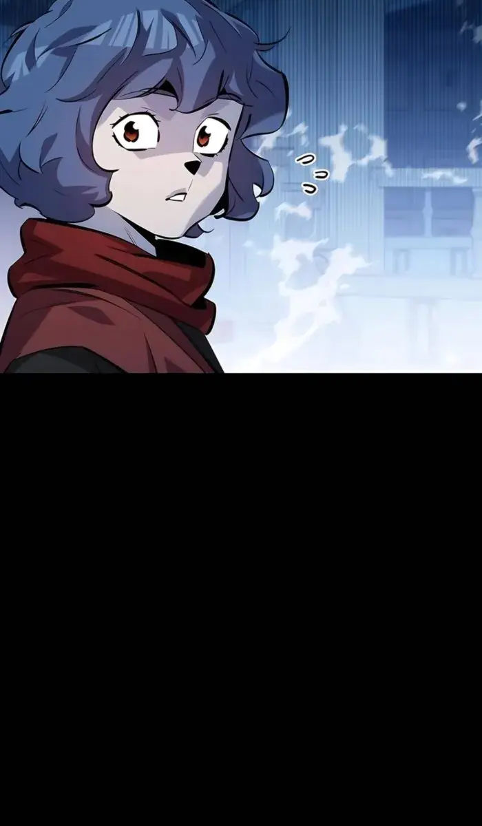 Auto Hunting Chapter 121 Page 13