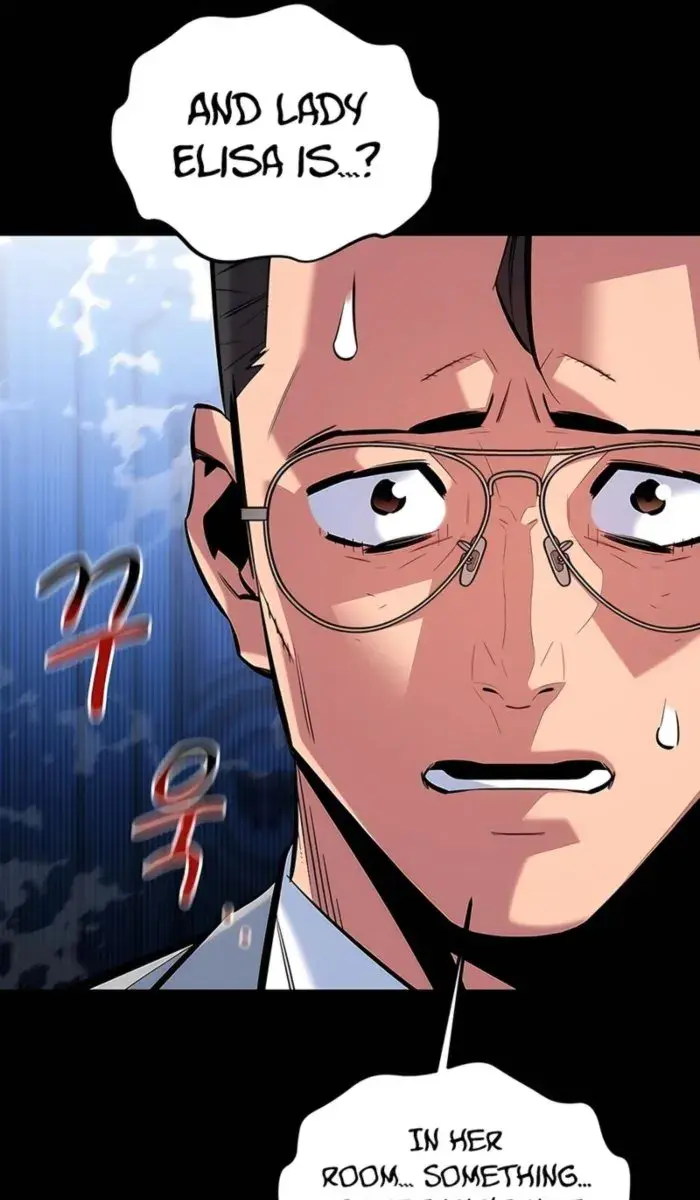 Auto Hunting Chapter 121 Page 15