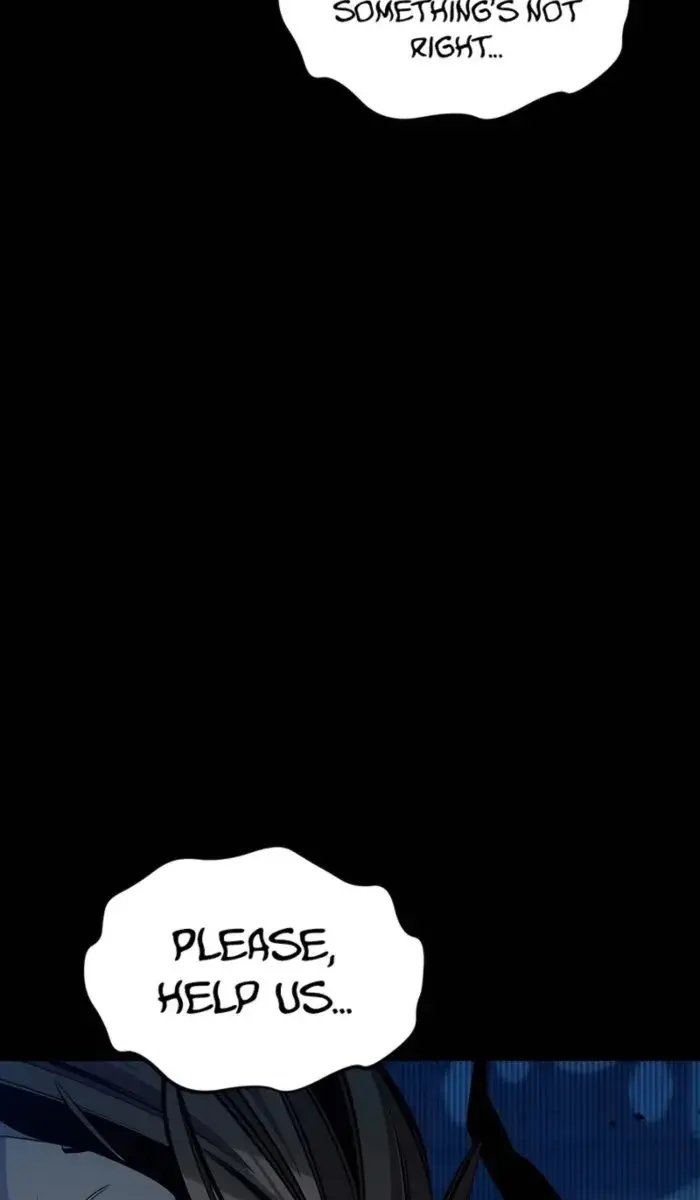 Auto Hunting Chapter 121 Page 16