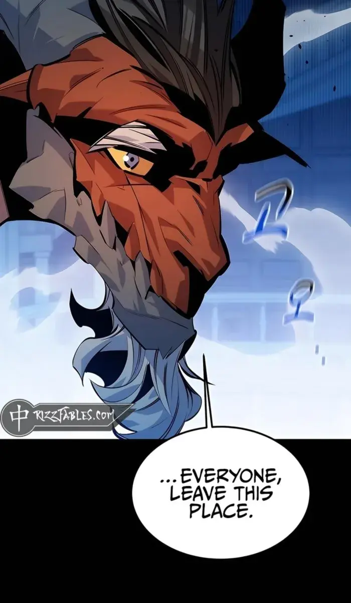 Auto Hunting Chapter 121 Page 17