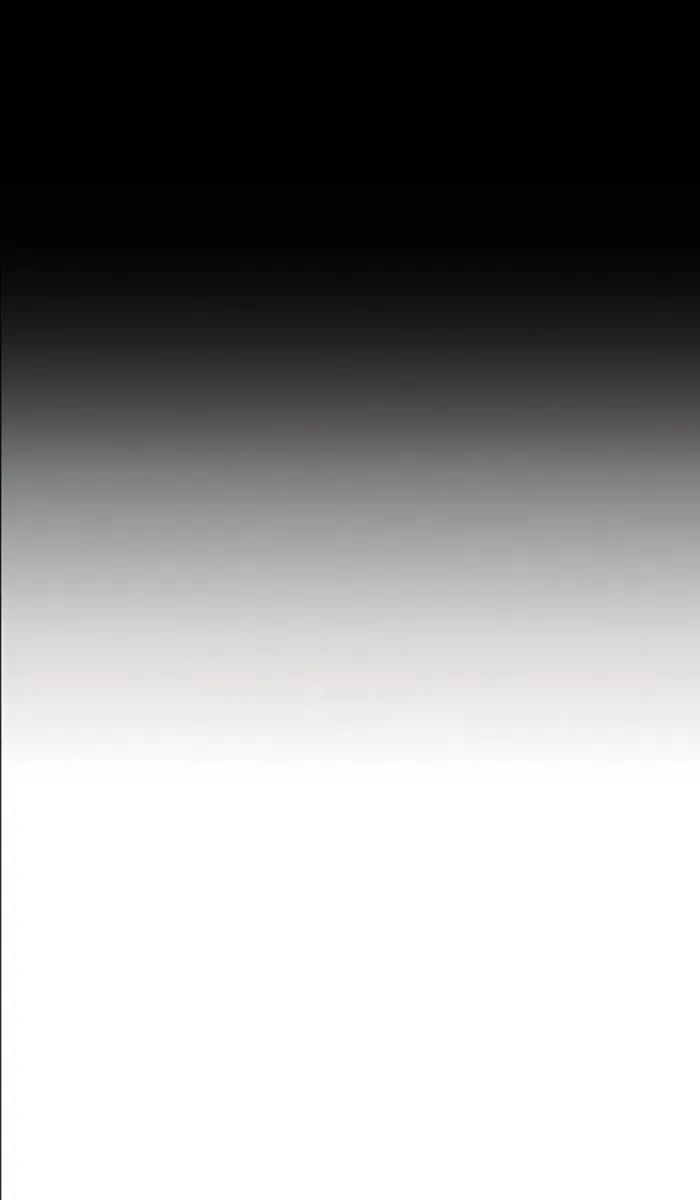 Auto Hunting Chapter 121 Page 19